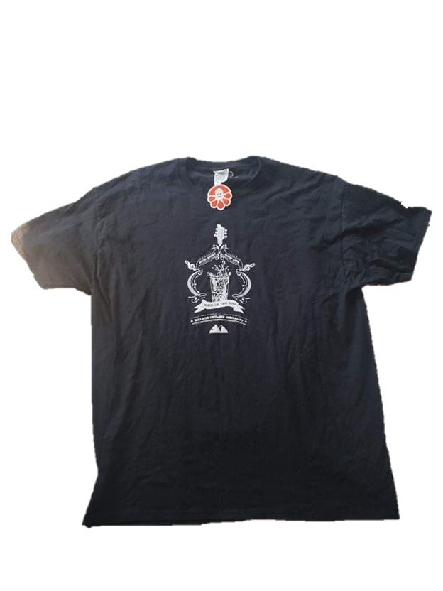 Vintage Mens Tees